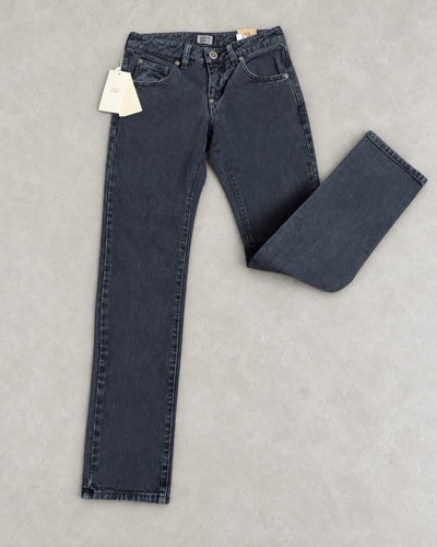 Armani junior jeans - junior,