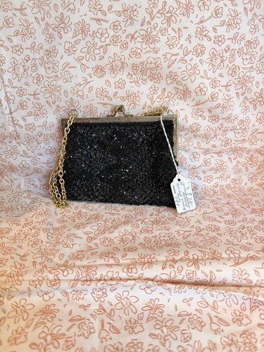Borsa sera magid vintage - magid,