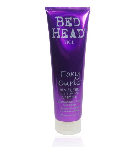 Tigi bed head - tigi,