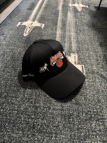 Cappello siegelman stable - siegelman,