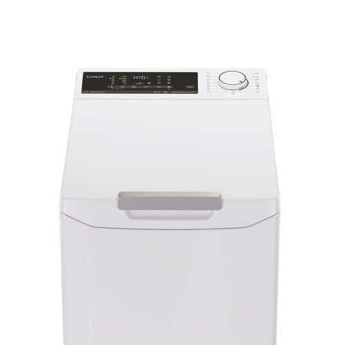 Candy tca284tm5 prowash 500 - tca284tm5-s,