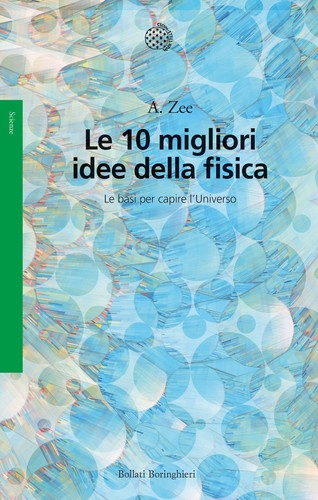 Libri zee anthony - libri, 10
