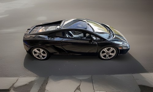 Looksmart lamborghini - looksmart,