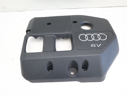 Coprimotore audi 8l - audi,