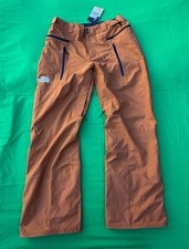 Pantaloni da snowboard The