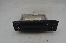 107525 Autoradio BMW Serie 3 E91 Dal 2006 al 2010 Cod 65129258173-01