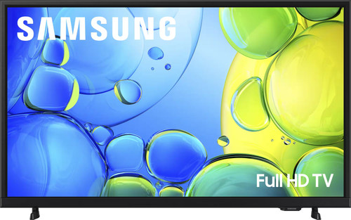 Samsung class f6000f - -,