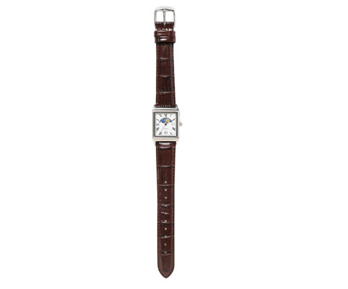 Orologio timex noah fasi - x,