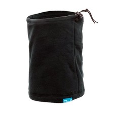 SCALDACOLLO COLLARE ANTIVENTO