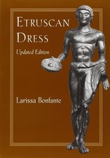 Etruscan Dress Updated