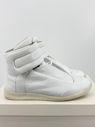 Maison margiela future - maison,