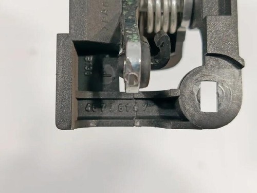156083656 maniglia porta - 156083656,