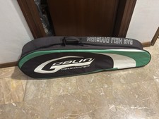 SAB Goblin 500/570 Carry Bag -