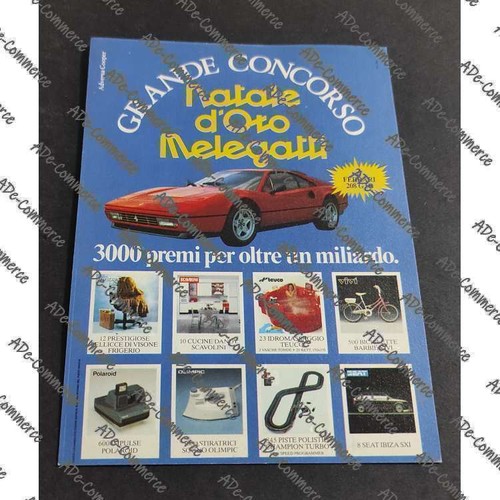 Cartolina grande concorso - grande,