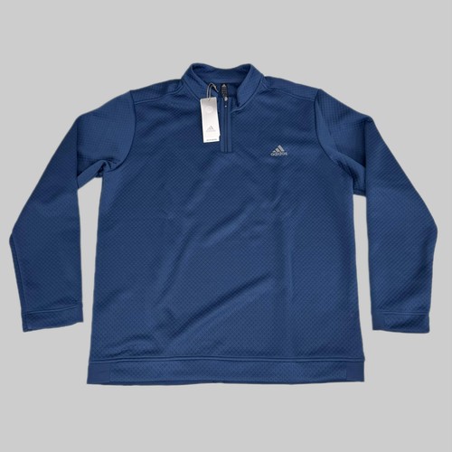 Adidas dwr zip felpa - dwr,