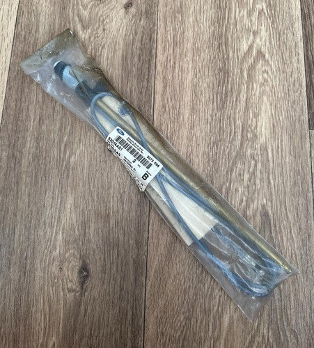 Kit montaggio antenna