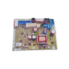 VAILLANT SCHEDA ELETTRONICA