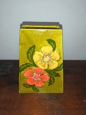 Vintage Ceramica BITOSSI by