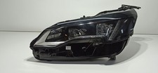 1675812480 FARO IZQUIERDO /