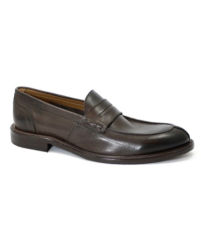 Franco fedele 6469 - franco,