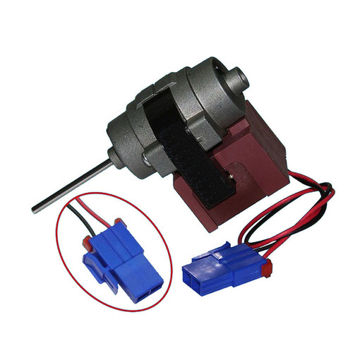 Per siemens motore ventola - motore,