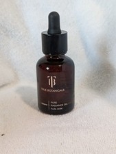 True Botanicals Renew Pure