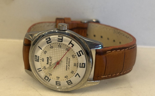 Hmt pilot wft040704 - hmt, pilot-wft040704,montre
