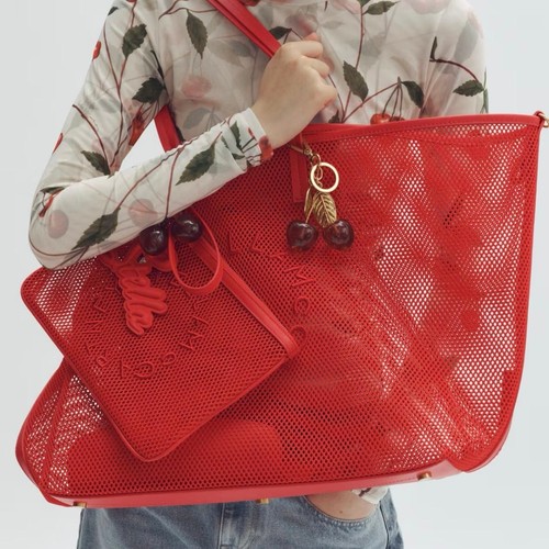 Stella mccartney grande - stella,