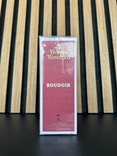 Boudoir Vivienne Westwood 200