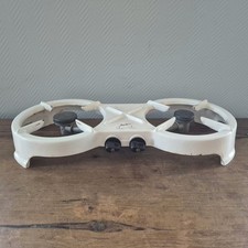 Stufa a gas vintage INDEX due