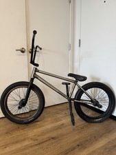 Bmx read - bmx, “read”