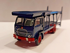 Brekina 58485 Fiat 642