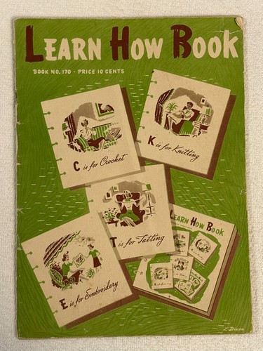 Learn how book 170 maglia - how,