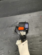 COMMUTATORE DEVIO SINISTRO