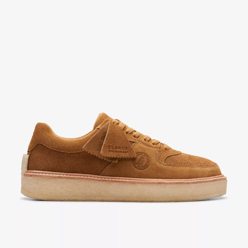 Scarpe ginnastica clarks - scarpe,