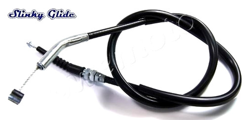 Cavo frizione cagiva raptor - frizione,