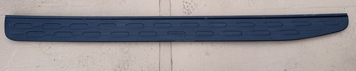 Land rover discovery - land, l462
