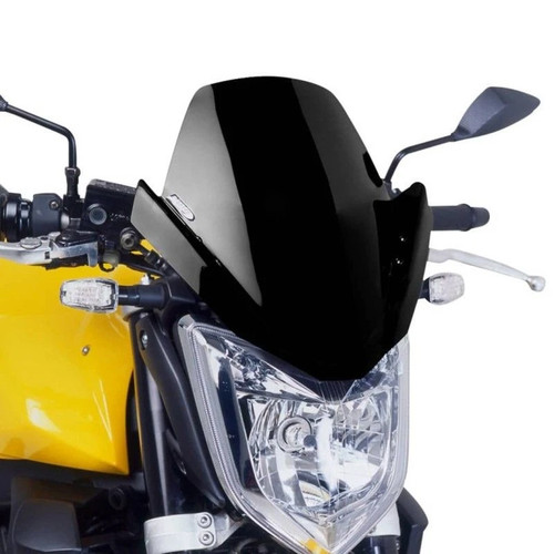 Puig cupolino naked - n.g., sport