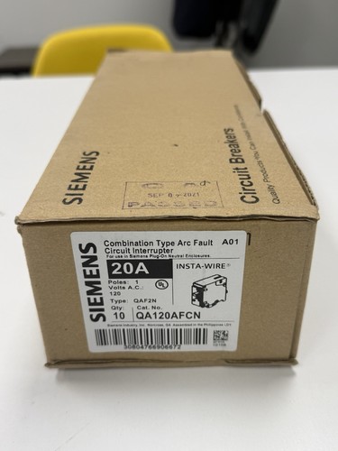 Lotto siemens - di,