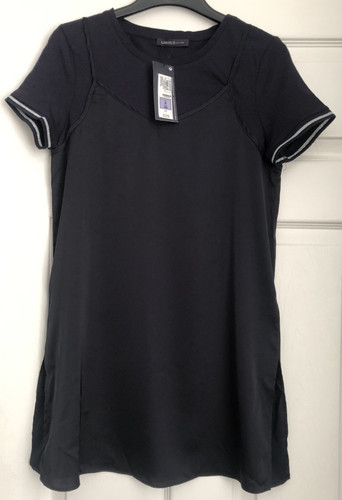 Tunica edizione limitata - m&s,