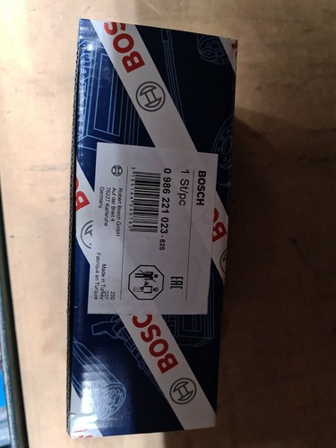 Bobina accensione golf iv - accensione,