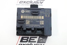 Centralina ibrida Audi Q5 8R