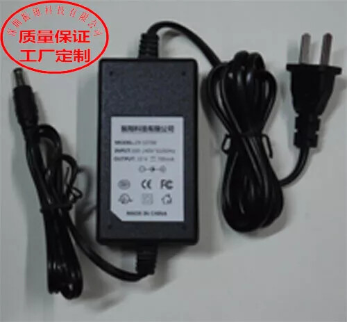 Korg alimentatore monotribe - korg,