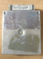 CENTRALINA FORD ESCORT