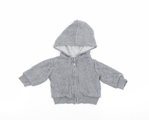 Maglione mothercare bambino - mothercare,