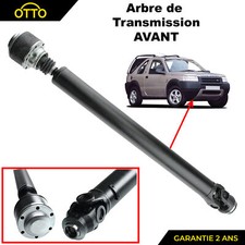 Albero Trasmissione Del Ponte