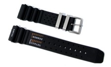 Cinturino gomma orologio