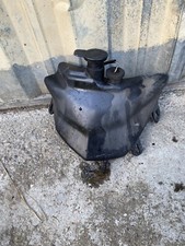 SERBATOIO OLIO MISCELA CARBURANTE MALAGUTI F12 R PHANTOM