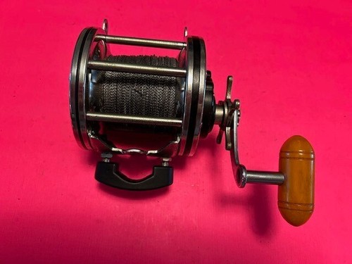 Mulinello pesca trolling - pesca,