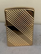 ZIPPO LIGHTER  31 CLASSIC